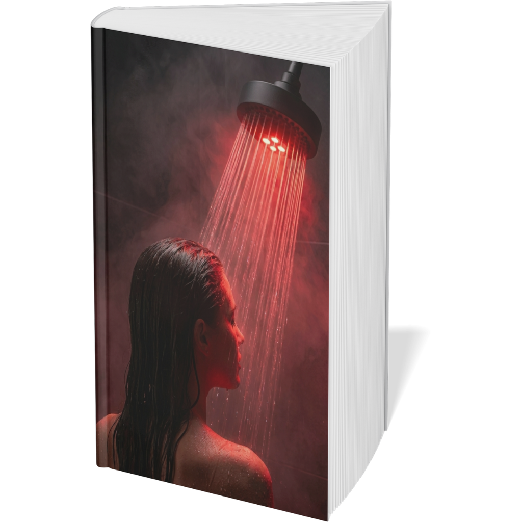 Restore Wellness eBook