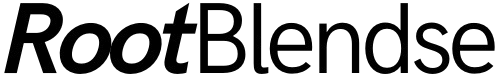 RootBlendse