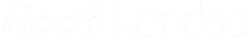 RootBlendse